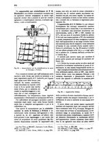 giornale/TO00196196/1913-1914/unico/00000316