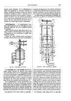 giornale/TO00196196/1913-1914/unico/00000317