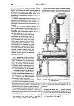 giornale/TO00196196/1913-1914/unico/00000318