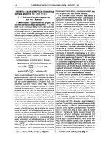 giornale/TO00196196/1913-1914/unico/00000320