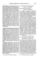 giornale/TO00196196/1913-1914/unico/00000321