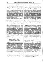 giornale/TO00196196/1913-1914/unico/00000322