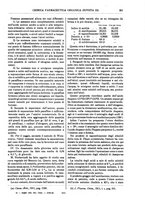 giornale/TO00196196/1913-1914/unico/00000323