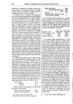 giornale/TO00196196/1913-1914/unico/00000324