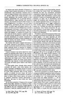 giornale/TO00196196/1913-1914/unico/00000325