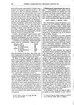 giornale/TO00196196/1913-1914/unico/00000326