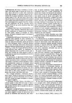 giornale/TO00196196/1913-1914/unico/00000327