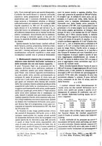 giornale/TO00196196/1913-1914/unico/00000328