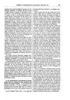 giornale/TO00196196/1913-1914/unico/00000329