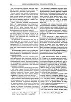 giornale/TO00196196/1913-1914/unico/00000330