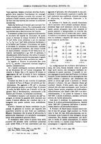 giornale/TO00196196/1913-1914/unico/00000331