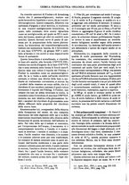 giornale/TO00196196/1913-1914/unico/00000332