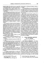 giornale/TO00196196/1913-1914/unico/00000333