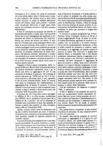 giornale/TO00196196/1913-1914/unico/00000334