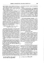 giornale/TO00196196/1913-1914/unico/00000335