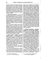 giornale/TO00196196/1913-1914/unico/00000336