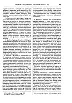 giornale/TO00196196/1913-1914/unico/00000337