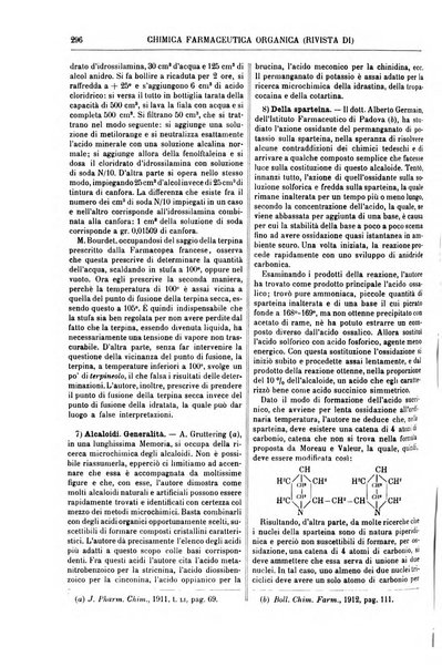 Supplemento annuale alla Enciclopedia di chimica scientifica e industriale colle applicazioni all'agricoltura ed industrie agronomiche ...