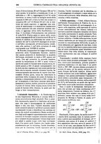 giornale/TO00196196/1913-1914/unico/00000338