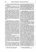 giornale/TO00196196/1913-1914/unico/00000340