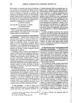 giornale/TO00196196/1913-1914/unico/00000342