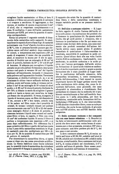 Supplemento annuale alla Enciclopedia di chimica scientifica e industriale colle applicazioni all'agricoltura ed industrie agronomiche ...