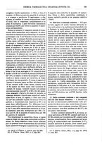 giornale/TO00196196/1913-1914/unico/00000343