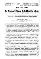 giornale/TO00196196/1913-1914/unico/00000348