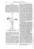 giornale/TO00196196/1913-1914/unico/00000356