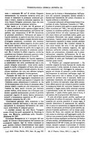 giornale/TO00196196/1913-1914/unico/00000357