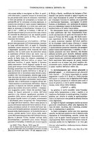 giornale/TO00196196/1913-1914/unico/00000361