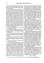 giornale/TO00196196/1913-1914/unico/00000362