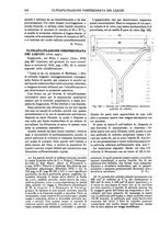 giornale/TO00196196/1913-1914/unico/00000364