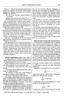 giornale/TO00196196/1913-1914/unico/00000365