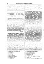 giornale/TO00196196/1913-1914/unico/00000366