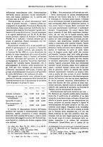 giornale/TO00196196/1913-1914/unico/00000367