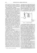 giornale/TO00196196/1913-1914/unico/00000368