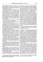 giornale/TO00196196/1913-1914/unico/00000369