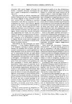 giornale/TO00196196/1913-1914/unico/00000370