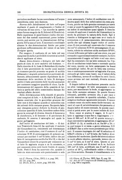 Supplemento annuale alla Enciclopedia di chimica scientifica e industriale colle applicazioni all'agricoltura ed industrie agronomiche ...