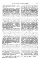 giornale/TO00196196/1913-1914/unico/00000373