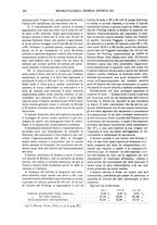 giornale/TO00196196/1913-1914/unico/00000374