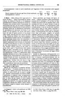 giornale/TO00196196/1913-1914/unico/00000375