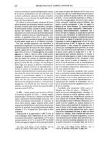 giornale/TO00196196/1913-1914/unico/00000376