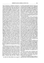 giornale/TO00196196/1913-1914/unico/00000377