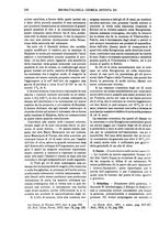 giornale/TO00196196/1913-1914/unico/00000378