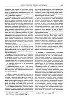 giornale/TO00196196/1913-1914/unico/00000379