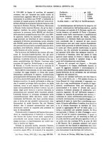 giornale/TO00196196/1913-1914/unico/00000380