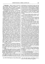 giornale/TO00196196/1913-1914/unico/00000381