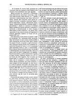 giornale/TO00196196/1913-1914/unico/00000382